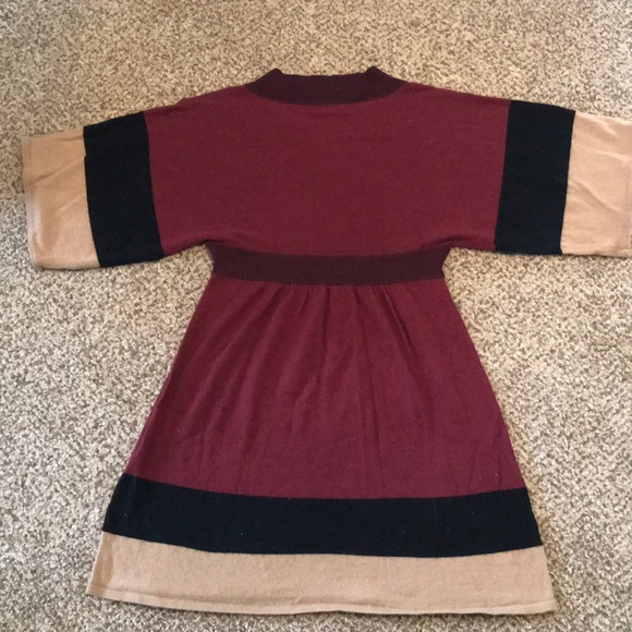 Dress - Picture 2 of 3